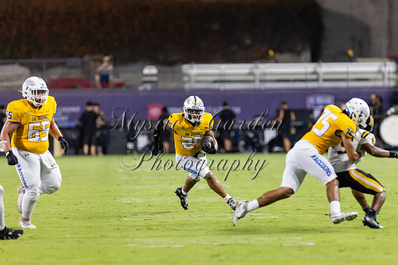 FHSFB-092426-59169