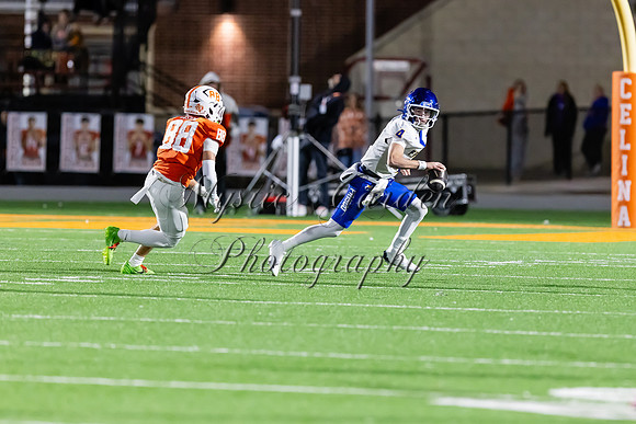 FHSFB-101626-51184
