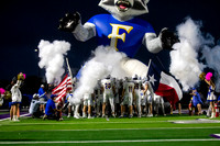 FHSFB-100226-5527
