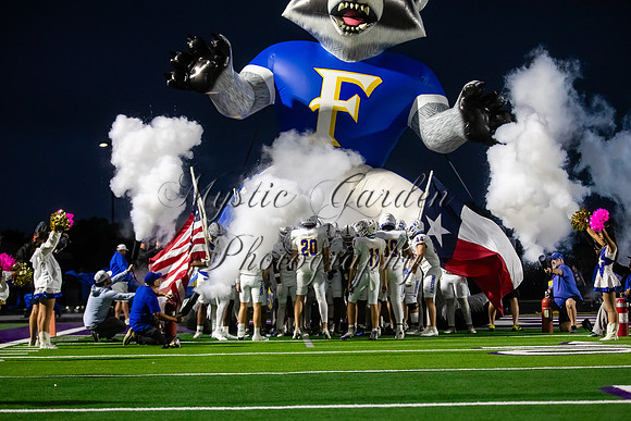 FHSFB-100226-5527