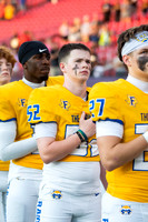FHSFB-092426-4931