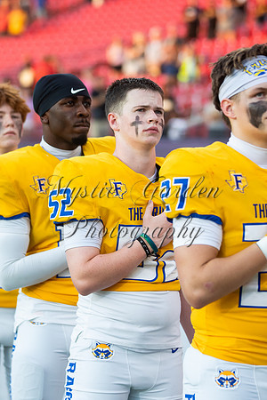 FHSFB-092426-4931