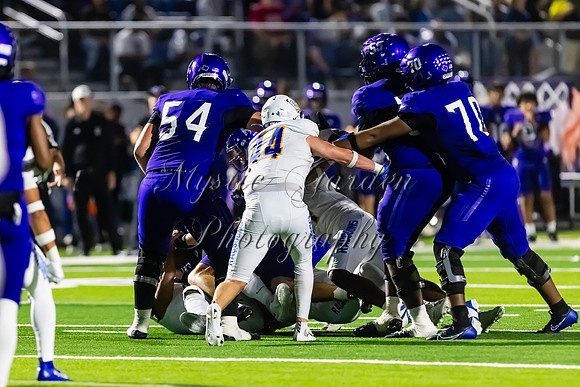 FHSFB-100226-50236