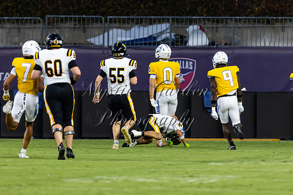 FHSFB-092426-59040