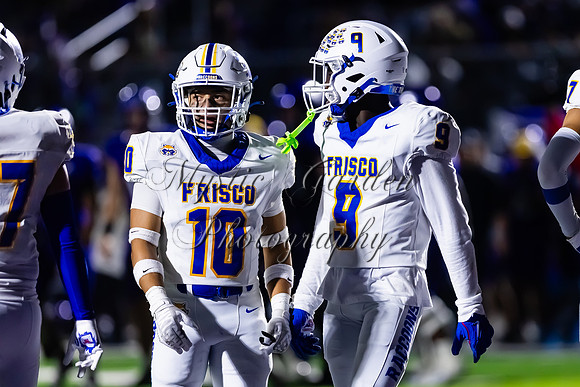 FHSFB-100226-50416
