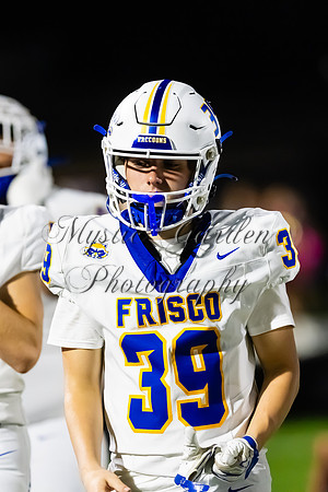 FHSFB-100226-50204