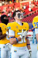 FHSFB-092426-4908