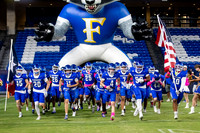 FHSFB-102226-6422