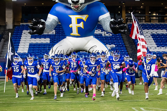 FHSFB-102226-6422