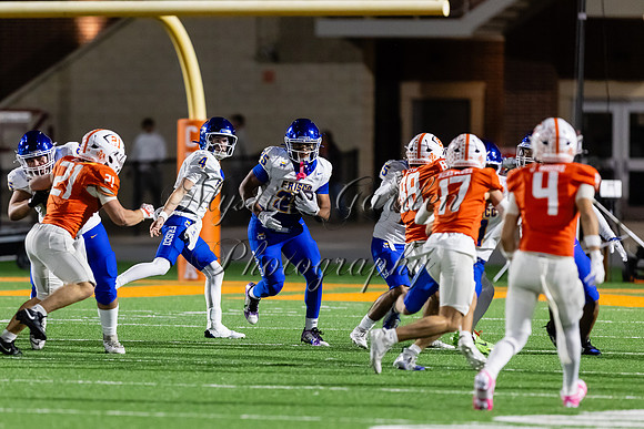 FHSFB-101626-51108