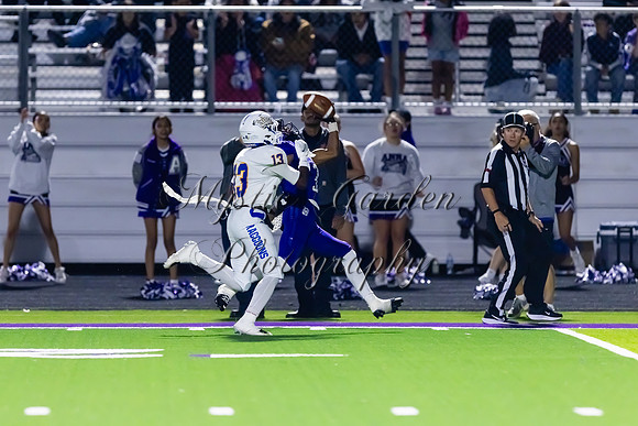 FHSFB-100226-50524
