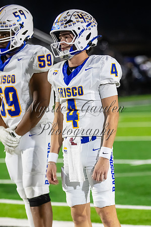 FHSFB-100226-5622