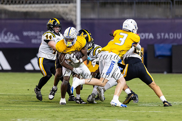 FHSFB-092426-59093