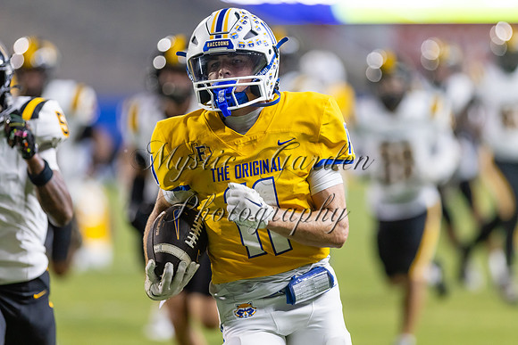 FHSFB-092426-59596