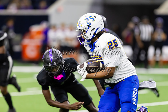 FHSFB-091126-58141