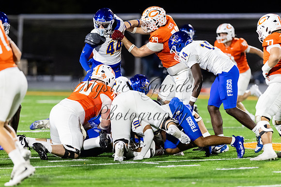 FHSFB-101626-50759