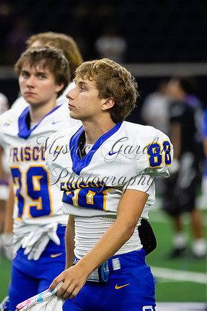 FHSFB-091126-4841