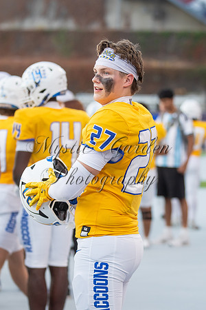 FHSFB-092426-4991