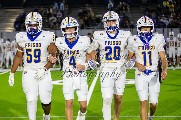 FHSFB-100226-5585