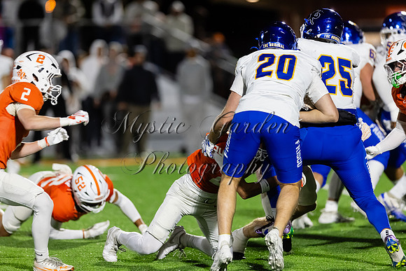 FHSFB-101626-51104