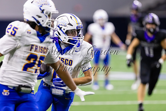 FHSFB-091126-58413