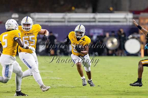 FHSFB-092426-59172