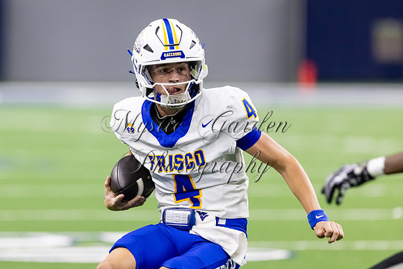 FHSFB-091126-58401