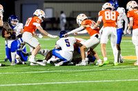 FHSFB-101626-50748