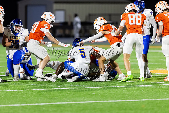 FHSFB-101626-50748
