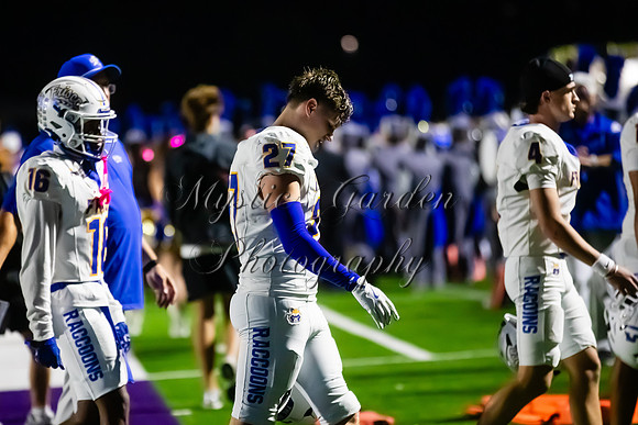 FHSFB-100226-5736