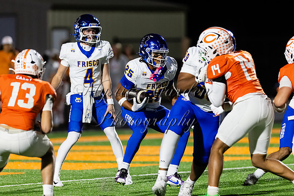FHSFB-101626-50769