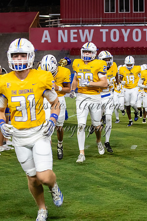 FHSFB-092426-5397