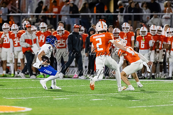 FHSFB-101626-50800