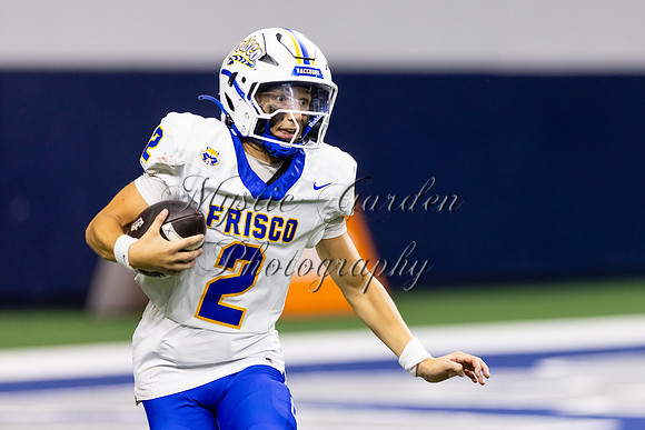 FHSFB-091126-58803