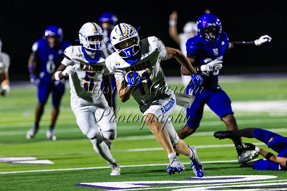 FHSFB-100226-50350