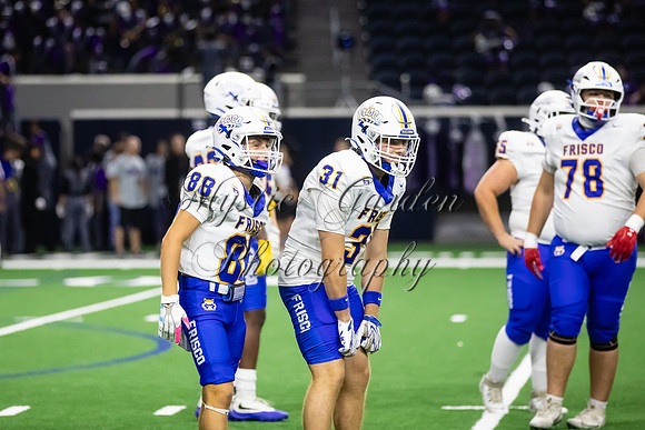 FHSFB-091126-4814