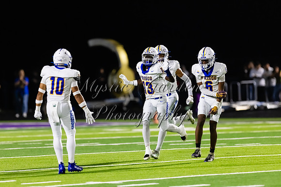 FHSFB-100226-50164