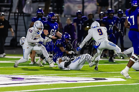 FHSFB-100226-59820