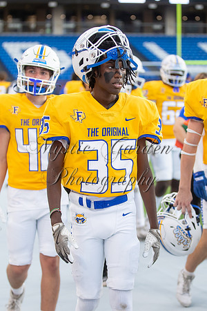 FHSFB-092426-5042