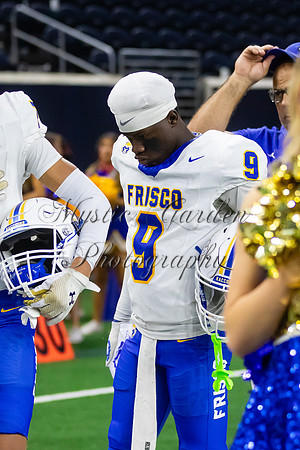FHSFB-091126-4654