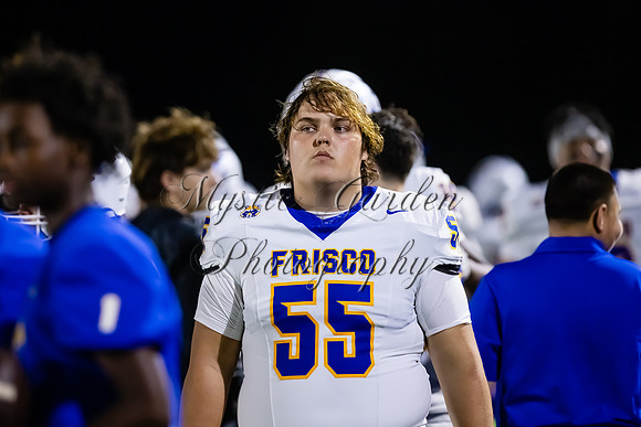 FHSFB-100226-50577