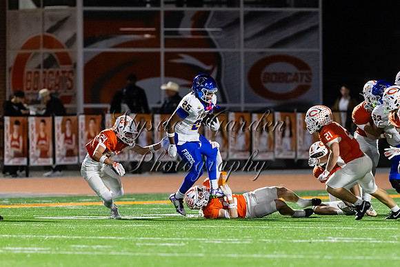 FHSFB-101626-51009