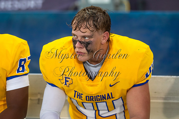 FHSFB-092426-5079