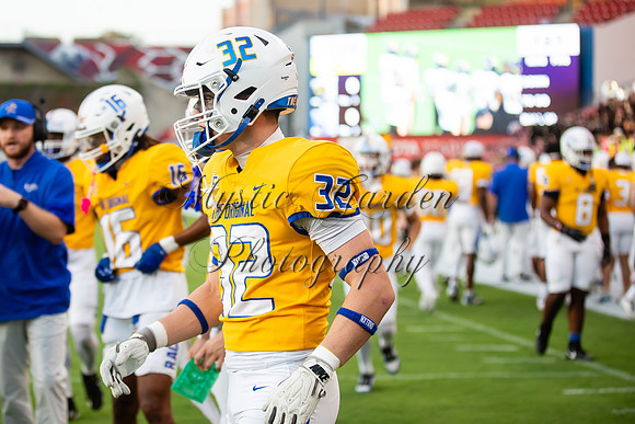 FHSFB-092426-4969