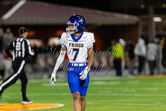 FHSFB-101626-51127