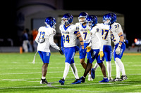 FHSFB-101626-50751