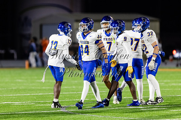 FHSFB-101626-50751