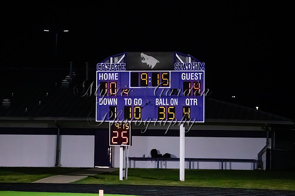 FHSFB-100226-5839