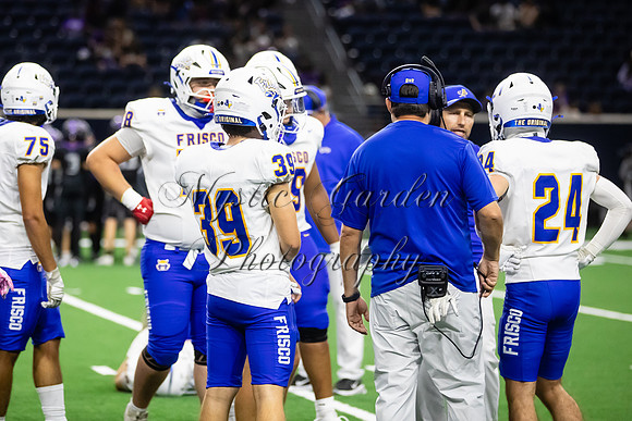 FHSFB-091126-4816