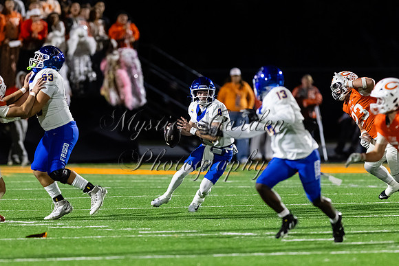 FHSFB-101626-50781